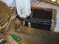 69 Dodge Charger Click Here